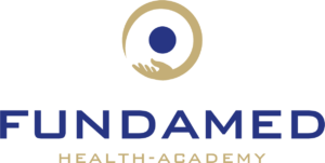 Fundamed-Health-Academy-Logo_final